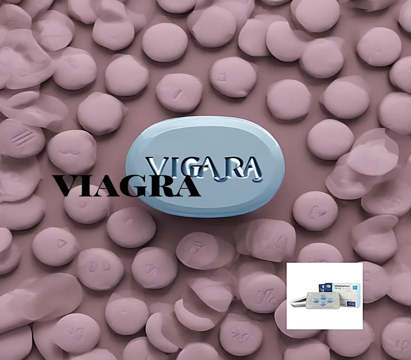 Receptfri viagra apoteket